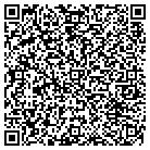 QR code with Christ the King Chr Holy Trnty contacts