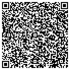 QR code with Edgemont Elementary Pta contacts