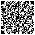 QR code with Ez Bux contacts