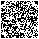 QR code with Graphics Express Printing contacts