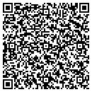 QR code with Three Step Media contacts