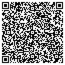 QR code with Chr Partners LLC contacts