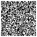 QR code with Brady Germaine contacts