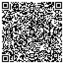 QR code with Frank Melendez Ins contacts