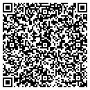 QR code with Frazier Charles contacts