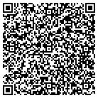 QR code with Primera Iglesia Cristiano contacts