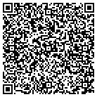 QR code with Ez Check Cashing Title And Pawn contacts
