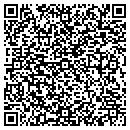 QR code with Tycoon Tailors contacts