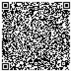 QR code with Erwin Valley Elementary School Pta contacts