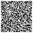 QR code with Chu Cheng-Yu contacts