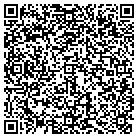 QR code with US Management Options LLC contacts