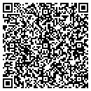 QR code with Chu Daniel Yun MD contacts