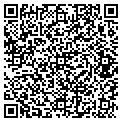 QR code with Ameriplan Com contacts