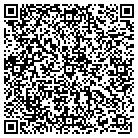 QR code with Finley Rm Middle School Pta contacts