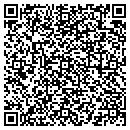 QR code with Chung Choonsoo contacts