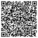QR code with Ralphs contacts