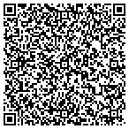 QR code with Flower Hill Pta Pta Congress 05-103 contacts