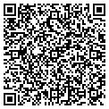 QR code with Ameriplan Usa contacts