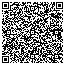 QR code with Chung H Chu contacts