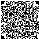 QR code with Gifted Thoughts N Things contacts