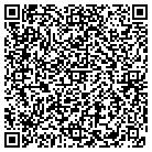 QR code with Nicholas Seafood & Grille contacts