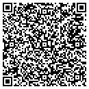 QR code with Fabrics 4 Less contacts