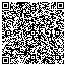 QR code with Gifter Touch Healing contacts