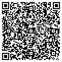 QR code with Natures Re Creations contacts