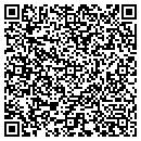 QR code with All Connections contacts