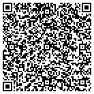 QR code with In Sex Education Partners contacts