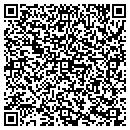 QR code with North Coast Taxidermy contacts