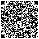 QR code with Armstrong Colt George contacts