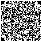 QR code with Arthritis Foundation Central Pennsylvania Chapter Inc contacts