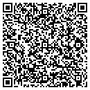 QR code with Ivy Street School contacts