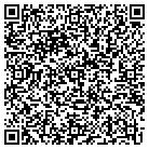QR code with Church in Lawrence A Non contacts