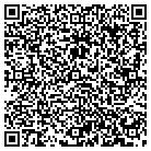 QR code with Free Mareket Insurance contacts