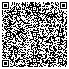 QR code with Ocean Fresh Seafood Market contacts
