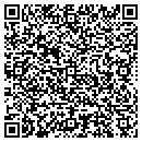 QR code with J A Worldwide LLC contacts
