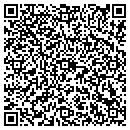 QR code with ATA Global & Assoc contacts