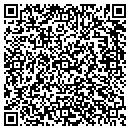QR code with Caputo Trish contacts