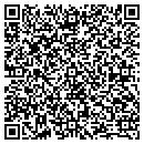 QR code with Church Of All Creation contacts