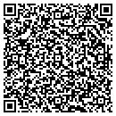 QR code with Ocean Star Seafood contacts