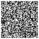 QR code with Fultz Clay contacts