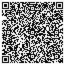 QR code with Fusion Insurance contacts