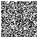 QR code with Leme International contacts