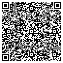 QR code with Ted Berkompas Inc contacts