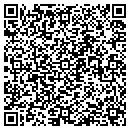 QR code with Lori Doyle contacts