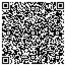 QR code with Behomefree.com contacts