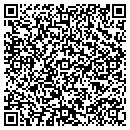 QR code with Joseph D Billings contacts