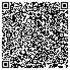 QR code with G Abaldon Mortuary Pre contacts